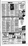Amersham Advertiser Wednesday 19 March 1986 Page 13