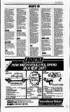 Amersham Advertiser Wednesday 19 March 1986 Page 19