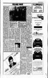 Amersham Advertiser Wednesday 19 March 1986 Page 21