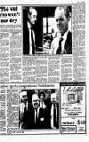 Amersham Advertiser Wednesday 19 March 1986 Page 24