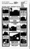 Amersham Advertiser Wednesday 19 March 1986 Page 30