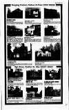 Amersham Advertiser Wednesday 19 March 1986 Page 32