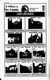 Amersham Advertiser Wednesday 19 March 1986 Page 33