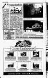 Amersham Advertiser Wednesday 19 March 1986 Page 35