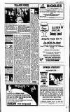 Amersham Advertiser Wednesday 19 March 1986 Page 37