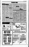 Amersham Advertiser Wednesday 19 March 1986 Page 39