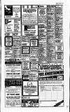 Amersham Advertiser Wednesday 19 March 1986 Page 41