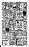 Amersham Advertiser Wednesday 19 March 1986 Page 42