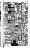 Amersham Advertiser Wednesday 19 March 1986 Page 43
