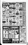 Amersham Advertiser Wednesday 19 March 1986 Page 46