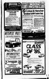 Amersham Advertiser Wednesday 19 March 1986 Page 47