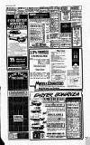 Amersham Advertiser Wednesday 19 March 1986 Page 48