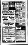 Amersham Advertiser Wednesday 19 March 1986 Page 49