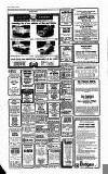 Amersham Advertiser Wednesday 19 March 1986 Page 50