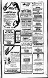 Amersham Advertiser Wednesday 19 March 1986 Page 51