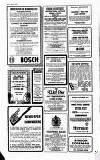 Amersham Advertiser Wednesday 19 March 1986 Page 52