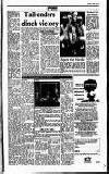 Amersham Advertiser Wednesday 19 March 1986 Page 53