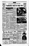 Amersham Advertiser Wednesday 19 March 1986 Page 54