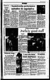 Amersham Advertiser Wednesday 19 March 1986 Page 55