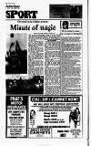 Amersham Advertiser Wednesday 19 March 1986 Page 56