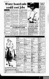 Amersham Advertiser Wednesday 26 March 1986 Page 2