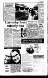 Amersham Advertiser Wednesday 26 March 1986 Page 3