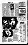 Amersham Advertiser Wednesday 26 March 1986 Page 13