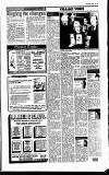 Amersham Advertiser Wednesday 26 March 1986 Page 15