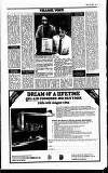 Amersham Advertiser Wednesday 26 March 1986 Page 17