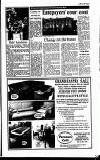 Amersham Advertiser Wednesday 26 March 1986 Page 19