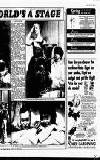 Amersham Advertiser Wednesday 26 March 1986 Page 23