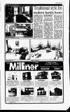 Amersham Advertiser Wednesday 26 March 1986 Page 25