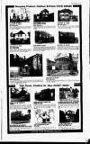 Amersham Advertiser Wednesday 26 March 1986 Page 27
