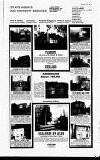 Amersham Advertiser Wednesday 26 March 1986 Page 33