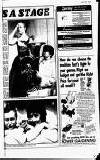 Amersham Advertiser Wednesday 26 March 1986 Page 35