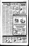 Amersham Advertiser Wednesday 26 March 1986 Page 37