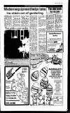 Amersham Advertiser Wednesday 26 March 1986 Page 39