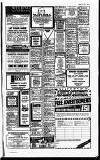 Amersham Advertiser Wednesday 26 March 1986 Page 43