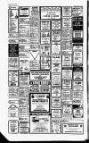 Amersham Advertiser Wednesday 26 March 1986 Page 44
