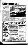 Amersham Advertiser Wednesday 26 March 1986 Page 46