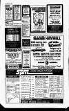 Amersham Advertiser Wednesday 26 March 1986 Page 48