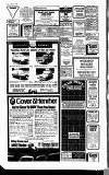 Amersham Advertiser Wednesday 26 March 1986 Page 50