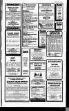 Amersham Advertiser Wednesday 26 March 1986 Page 51