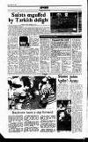Amersham Advertiser Wednesday 26 March 1986 Page 52