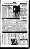 Amersham Advertiser Wednesday 26 March 1986 Page 53