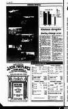 Amersham Advertiser Wednesday 02 April 1986 Page 2