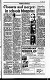 Amersham Advertiser Wednesday 02 April 1986 Page 3