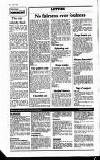 Amersham Advertiser Wednesday 02 April 1986 Page 4