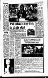 Amersham Advertiser Wednesday 02 April 1986 Page 5