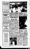 Amersham Advertiser Wednesday 02 April 1986 Page 6